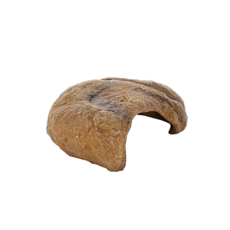 Decor tip pestera Hobby Mojave Cave S - imagine 8